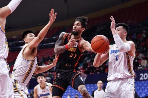 国产国拍亚洲精品午夜不卡17